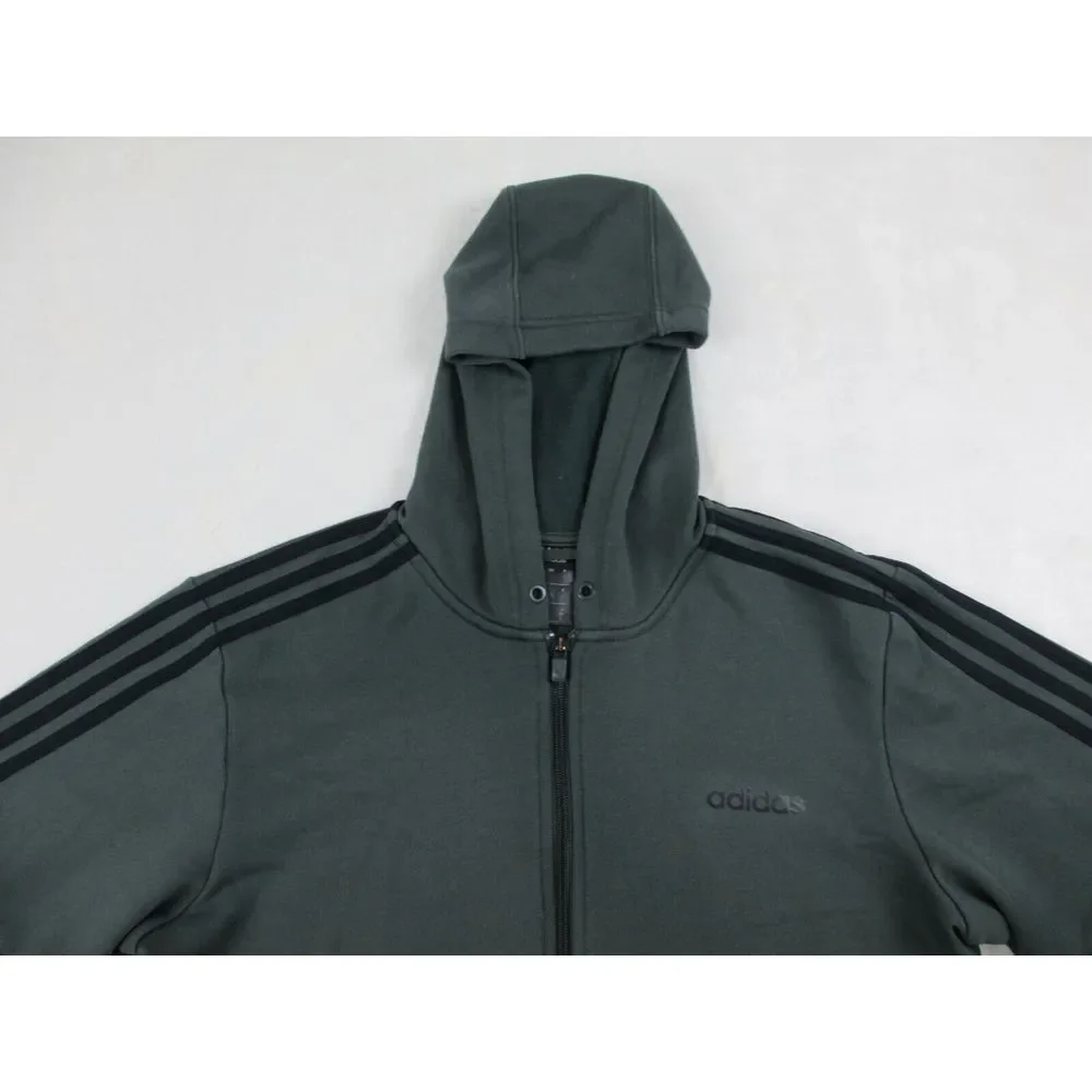 adidas up sale